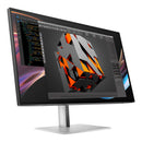HP Series 7 Pro 727pk 27' 4K UHD 5ms Thunderbolt 4 Monitor 8J9G2AA