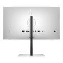 HP Series 7 Pro 727pk 27' 4K UHD 5ms Thunderbolt 4 Monitor 8J9G2AA