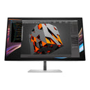 HP Series 7 Pro 727pk 27' 4K UHD 5ms Thunderbolt 4 Monitor 8J9G2AA