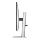 HP Series 7 Pro 727pk 27' 4K UHD 5ms Thunderbolt 4 Monitor 8J9G2AA