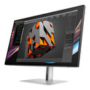 HP Series 7 Pro 727pk 27' 4K UHD 5ms Thunderbolt 4 Monitor 8J9G2AA