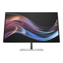 HP Series 7 Pro 727pk 27' 4K UHD 5ms Thunderbolt 4 Monitor 8J9G2AA
