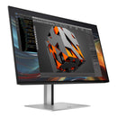HP Series 7 Pro 724pf 23.8' FHD 5ms Monitor 8X530AA
