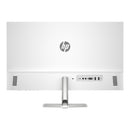 HP Series 5 527sa 27' FHD 5ms Monitor 94F48AA