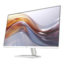 HP Series 5 527sa 27' FHD 5ms Monitor 94F48AA