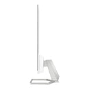 HP Series 5 527sa 27' FHD 5ms Monitor 94F48AA