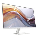 HP Series 5 527sa 27' FHD 5ms Monitor 94F48AA