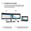 HP Series 5 Pro 524pn 24' WUXGA 5ms Monitor 9D9A7A5