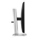 HP Series 5 Pro 524pn 24' WUXGA 5ms Monitor 9D9A7A5