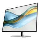 HP Series 5 Pro 524pn 24' WUXGA 5ms Monitor 9D9A7A5