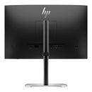 HP Series 5 Pro 524pn 24' WUXGA 5ms Monitor 9D9A7AS