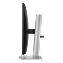 HP Series 5 Pro 524pn 24' WUXGA 5ms Monitor 9D9A7AS