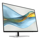 HP Series 5 Pro 524pn 24' WUXGA 5ms Monitor 9D9A7AS