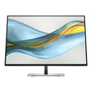 HP Series 5 Pro 524pn 24' WUXGA 5ms Monitor 9D9A7AS