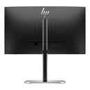 HP Series 5 Pro 524pf 23.8' FHD 5ms Monitor 9D9L6A5