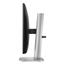 HP Series 5 Pro 524pf 23.8' FHD 5ms Monitor 9D9L6A5
