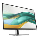 HP Series 5 Pro 524pf 23.8' FHD 5ms Monitor 9D9L6A5