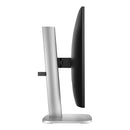 HP Series 5 Pro 524pf 23.8' FHD 5ms Monitor 9D9L6UT