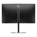 HP Series 5 Pro 527pq 27' QHD 5ms Monitor 9D9S0A5