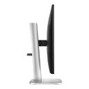HP Series 5 Pro 527pq 27' QHD 5ms Monitor 9D9S0A5