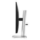 HP Series 5 Pro 527pq 27' QHD 5ms Monitor 9D9S0A5