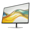 HP Series 5 Pro 527pq 27' QHD 5ms Monitor 9D9S0A5