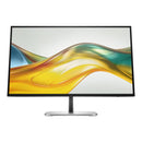 HP Series 5 Pro 527pq 27' QHD 5ms Monitor 9D9S0UT