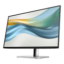 HP Series 5 Pro 524pu 23.8' FHD 5ms USB-C Monitor 9D9V7AA
