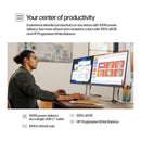 HP Series 5 Pro 527pu 27' QHD 5ms Monitor 9E0G5AA