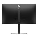 HP Series 5 Pro 527pu 27' QHD 5ms Monitor 9E0G5AA