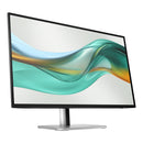 HP Series 5 Pro 527pu 27' QHD 5ms Monitor 9E0G5AA