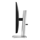 HP Series 5 Pro 527pu 27' QHD 5ms Monitor 9E0G5AA
