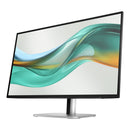 HP Series 5 Pro 527pu 27' QHD 5ms Monitor 9E0G5AA