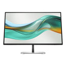 HP Series 5 Pro 527pu 27' QHD 5ms Monitor 9E0G5AA