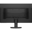 HP P24v G4 23.8' 5ms Monitor 9TT78AS