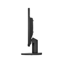 HP P24v G4 23.8' 5ms Monitor 9TT78AS