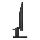 HP Series 3 Pro 322pf 21.5' FHD 5ms Monitor 9U5B0AF