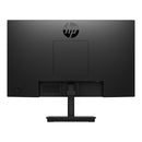 HP Series 3 Pro 322pf 21.5' FHD 5ms Monitor 9U5B0UT