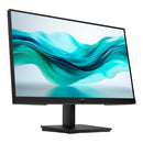 HP Series 3 Pro 322pf 21.5' FHD 5ms Monitor 9U5B0UT