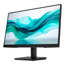 HP Series 3 Pro 322pf 21.5' FHD 5ms Monitor 9U5B0UT
