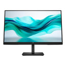 HP Series 3 Pro 322pf 21.5' FHD 5ms Monitor 9U5B0UT