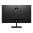HP Series 3 Pro 324pv 23.8' FHD 5ms Monitor 9U5C1AA