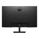 HP Series 3 Pro 324pf 23.8' FHD 5ms Monitor 9U5J5AF