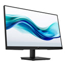 HP Series 3 Pro 324pf 23.8' FHD 5ms Monitor 9U5J5AF