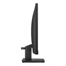 HP Series 3 Pro 324pf 23.8' FHD 5ms Monitor 9U5J5UT