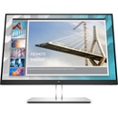 HP E24i G4 24' WUXGA 5ms Monitor 9VJ40AA