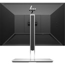 HP E24i G4 24' WUXGA 5ms Monitor 9VJ40AA