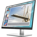 HP E24i G4 24' WUXGA 5ms Monitor 9VJ40AA
