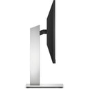 HP E24i G4 24' WUXGA 5ms Monitor 9VJ40AA
