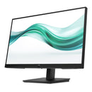 HP Series 3 Pro 322ph 21.5' FHD 5ms Monitor B0BN7UT